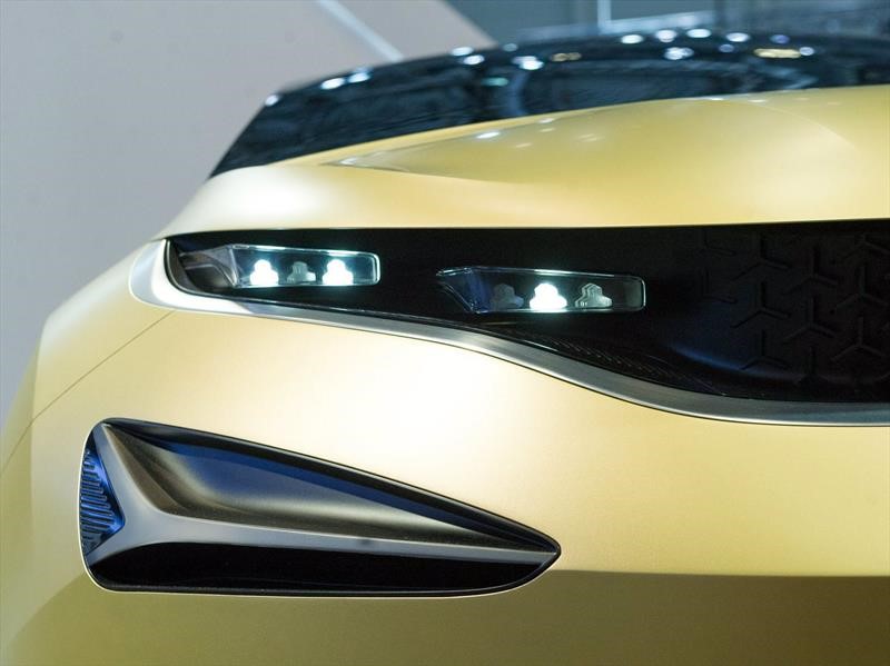 Conoce a las marcas con más valor en el ramo automotriz