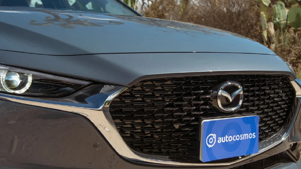 ¿Buscas Auto Nuevo? Estas 10 Marcas Te Ofrecen La Máxima Fiabilidad En 2023 - c5yd5a6