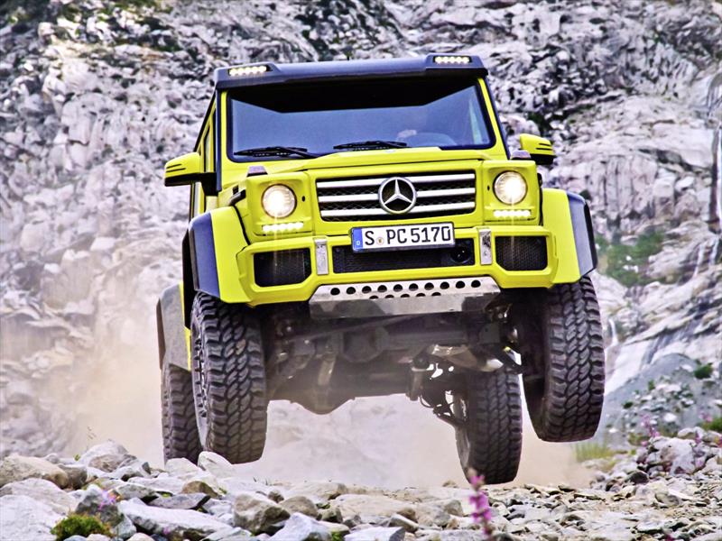 mercedes-benz-g550-4x4-2017-llega-a-estados-unidos