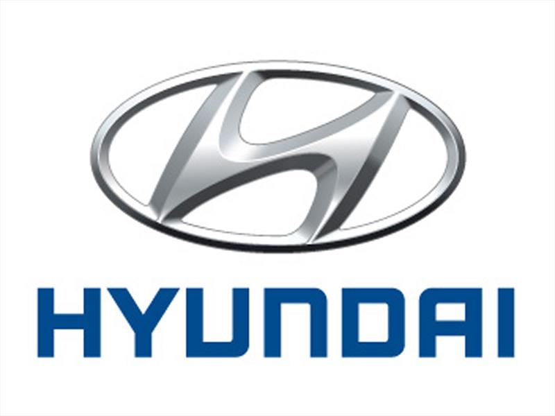  Hyundai llega a México, te decimos todo lo que hay que saber