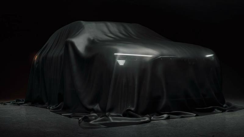 Las marcas de autos que dejan más satisfechos a sus clientes en México 2019