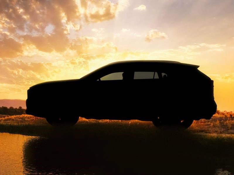 Estos son los autos, SUVs y pickups más confiables de 2019, según JD Power