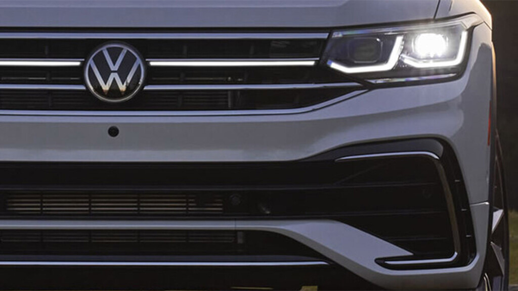 Volkswagen da a conocer sus lanzamientos para