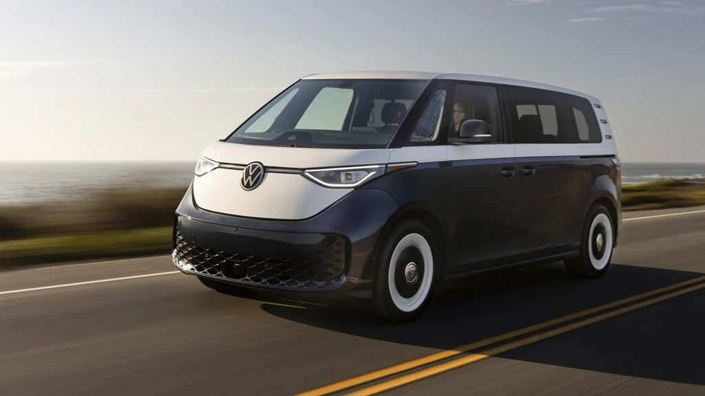 EV vs Gasolina: ¿Quién Gana en Confiabilidad? Un Estudio de la ADAC ...