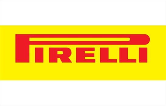 Pirelli lanza neumático para SUVs y camionetas personalizadas