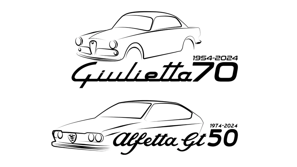 Alfa Romeo Giulietta: máxima deportividad para un veterano recién  actualizado