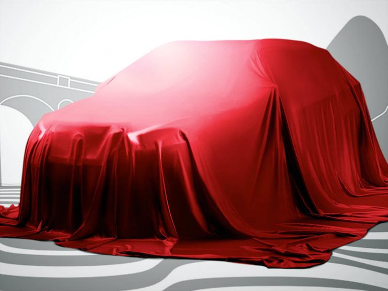 Los SUVs con mayor calidad de 2016 según JD Power