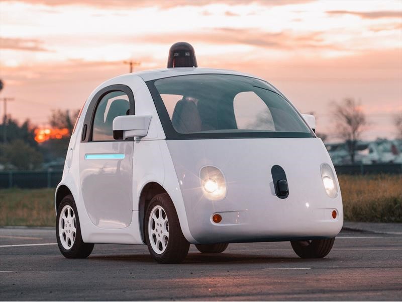 Google une esfuerzos con la Alianza Renault-Nissan-Mitsubishi para 2021
