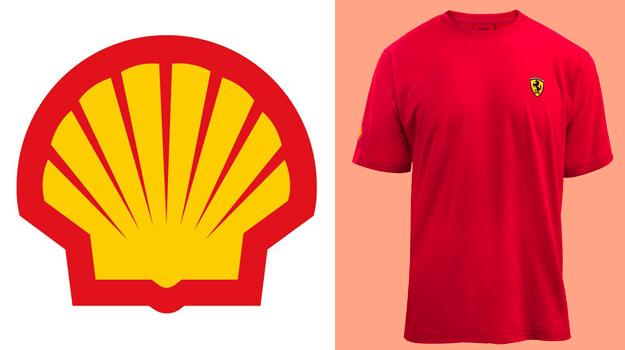 Ferrari tiene una promo de la mano de Shell Argentina