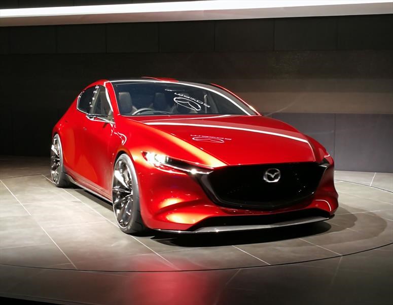 Мазда 2020. Mazda Kai. Mazda 3 MPS 2020. Мазда 3 концепт. Mazda 6 MPS 2020.