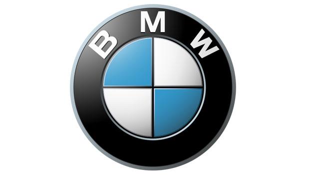 Reconocen a BMW por contribuir a la reducción de emisiones en sus vehículos e instalaciones
