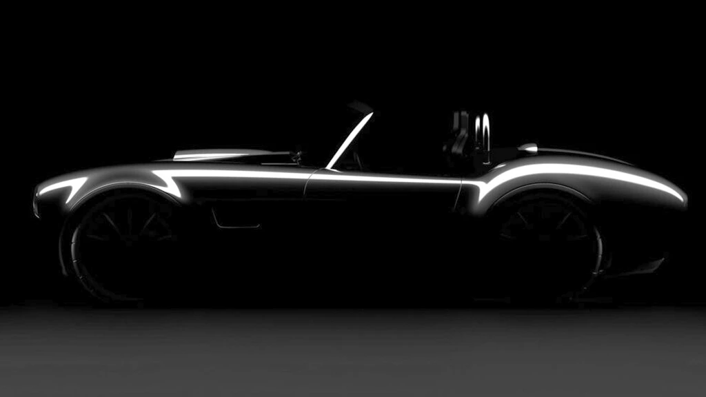 ac-cars-resucitar-al-cobra-cl-sico-con-nueva-tecnolog-a