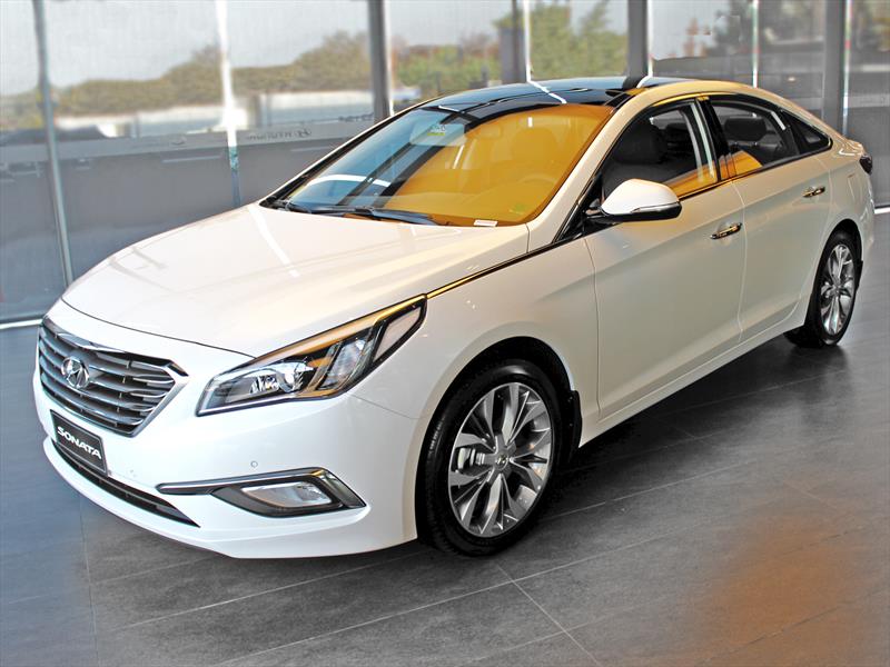 Хундай соната 7. Hyundai Sonata LF 2015. Hyundai Sonata 7. Hyundai Sonata 7 поколения. Хендай Соната 7 ЛФ.