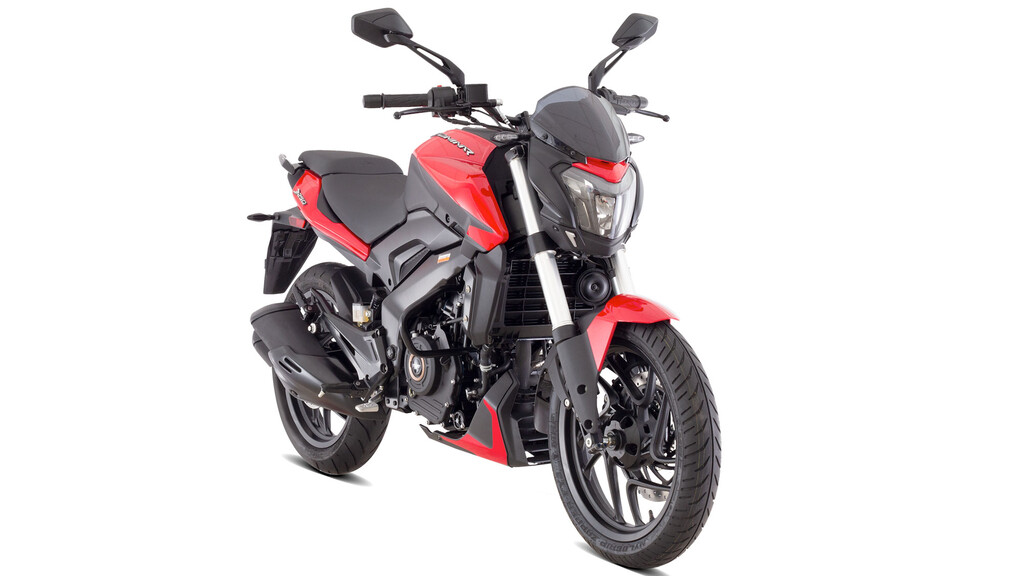 bajaj-presenta-la-nueva-dominar-250