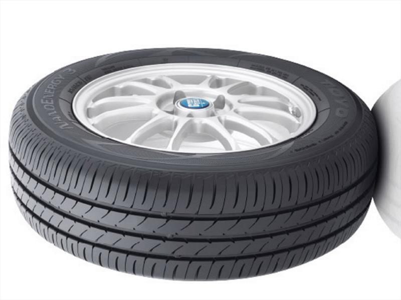 Шины тойо нано. Тойо Энерджи 3. Toyo NANOENERGY 3 175/70 r13. Nano Energy 03 Toyo. Toyo PROXES c100.