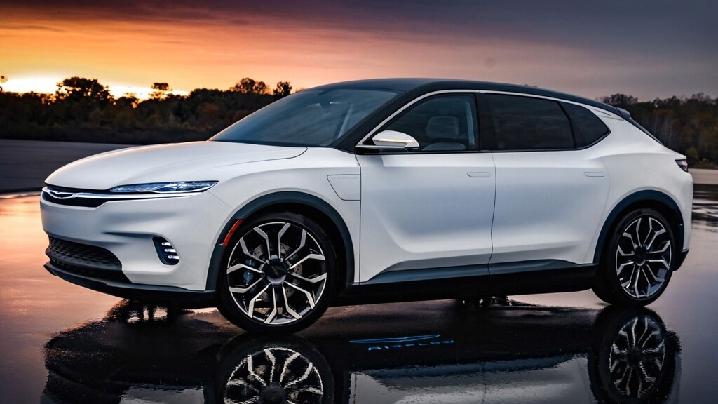 chrysler-airflow-concept-regresa-el-auto-m-s-innovador