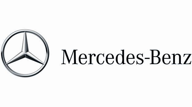 Mercedes-Benz Argentina entre las más prestigiosas según CEOP