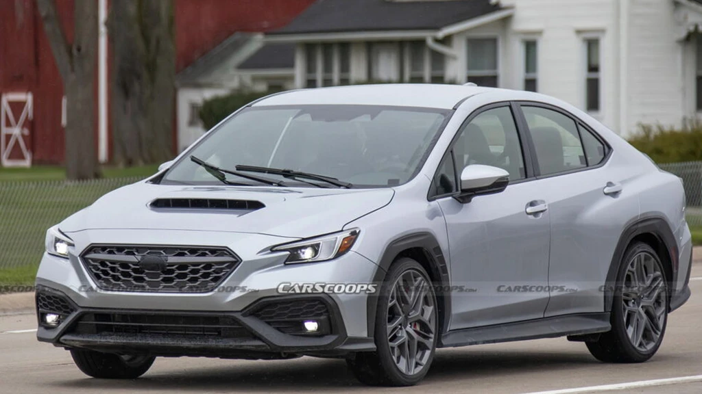 Terrific Cuanto Cuesta Un Subaru En Estados Unidos Photos