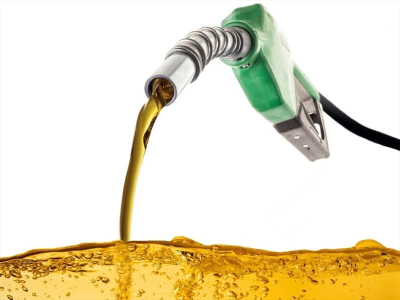 19 sorprendentes datos de la gasolina
