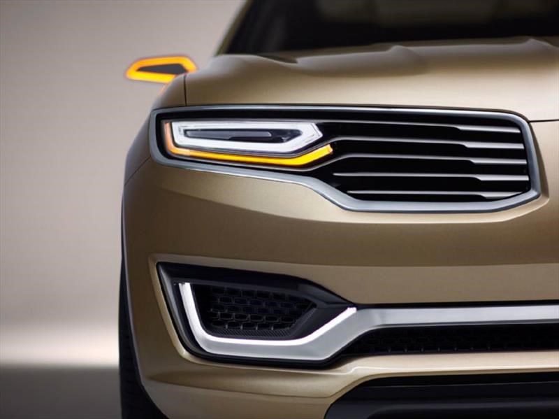 Las marcas de carros con las que los clientes están satisfechos