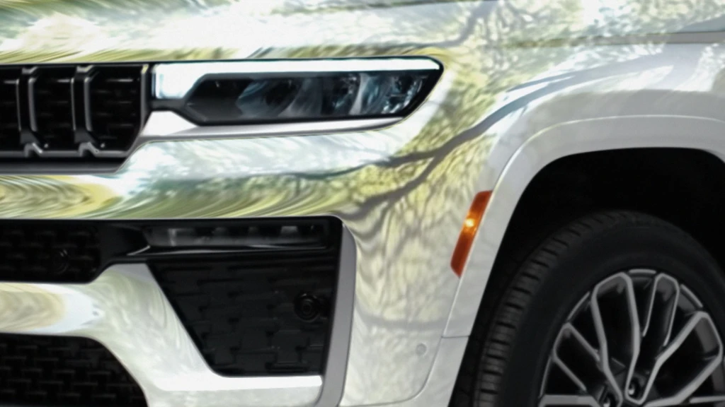 nuevo-jeep-grand-cherokee-qu-cambia-en-la-versi-n-2026