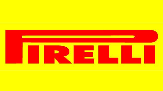 Pirelli es nombrada líder mundial en el Dow Jones Sustainability Indexes