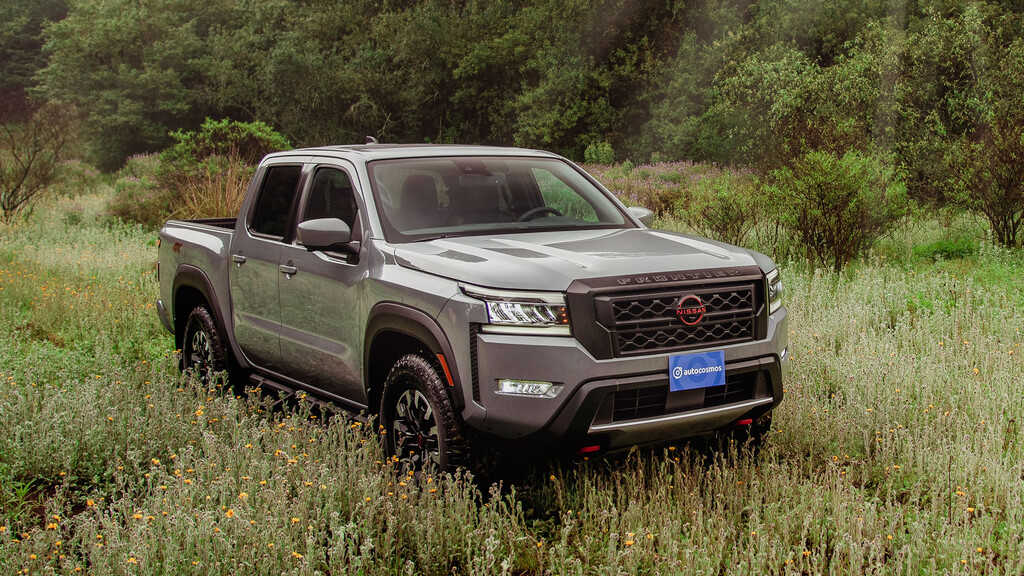 nissan-frontier-v6-pro-4x-2022-primer-contacto-una-ansiada-y-necesaria
