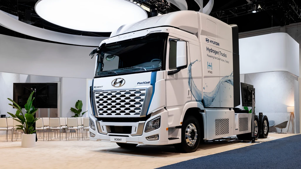 Las mejores ofertas en Filtros de Combustible Hyundai de Coches y Camiones