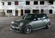 Tuning: Mini John Cooper Works por Nowack