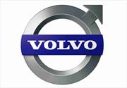 Volvo premia a diseñadores mexicanos