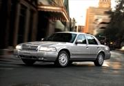 Oficial: Ford aniquilará Mercury a finales de 2010