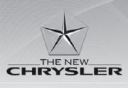 El exitoso Jim Press de Toyota se va a Chrysler
