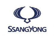 SsangYong: Se declara en bancarrota
