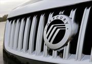 Ford prepara la aniquilación de su división Mercury