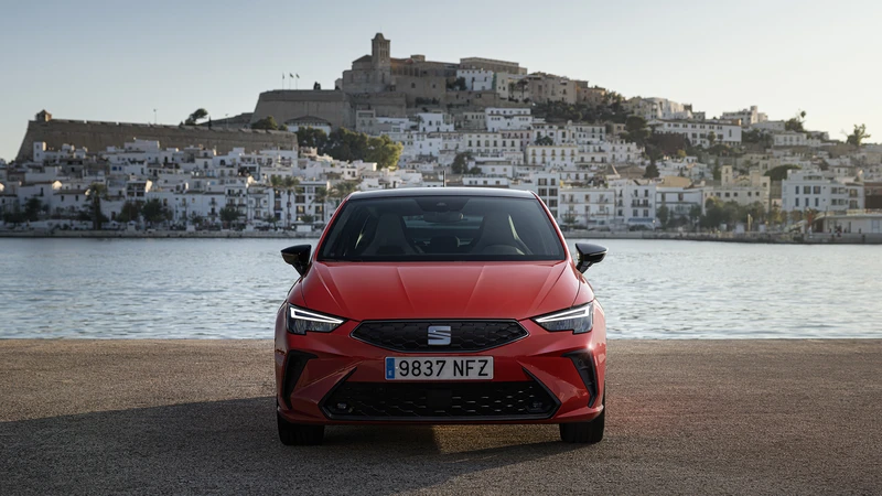 SEAT podría desaparecer en 2029, al menos eso se dice en Alemania