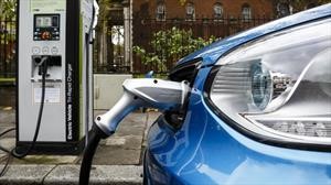 El sistema de carga rápida para autos eléctricos, podría dañar la batería