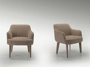 Bentley presenta nueva línea de muebles