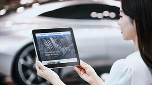 Hyundai Motor Group crea plataforma informativa sobre contenidos tecnológicos