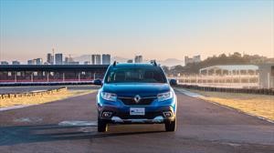 Renault Stepway 2020 ¿es una buena compra?