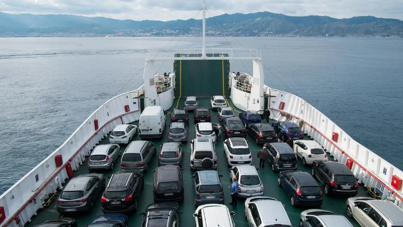 México le sube hasta un 50% los impuestos a los autos y repuestos chinos