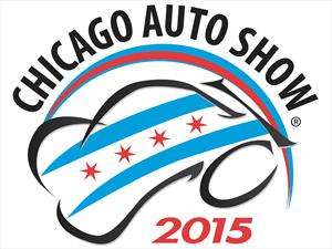 31 cosas que no sabías del Auto Show de Chicago