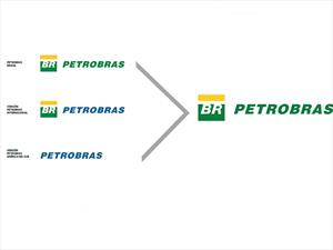 Petrobras comienza su unificación de marca en Colombia