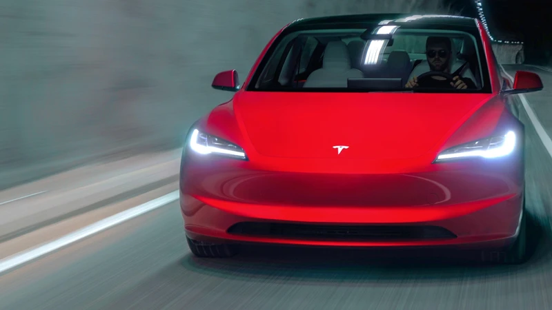 Mercado automotor colombiano creció 20 % en julio de 2026: SUV y eléctricos impulsan las ventas