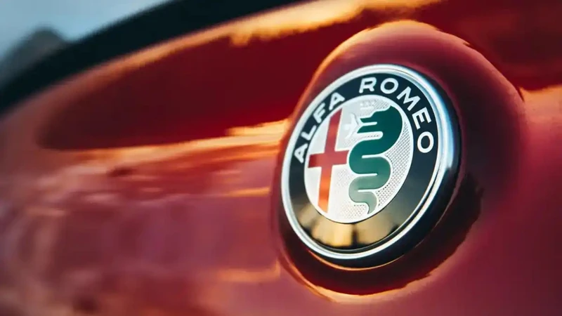 Alfa Romeo renueva su gama sin perder su ADN