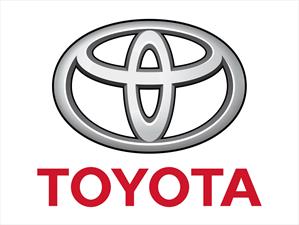 Toyota Connected humanizará la experiencia de conducción