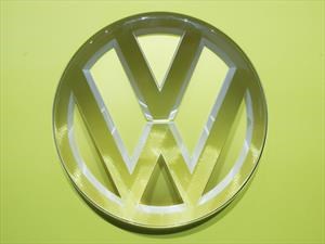 Volkswagen Group vende 5.1 millones de vehículos durante el primer semestre de 2017