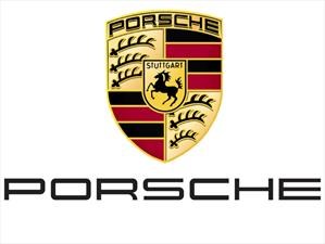 ¿Cómo se pronuncia Porsche?