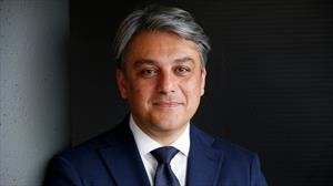 Luca de Meo es el nuevo director general de Renault
