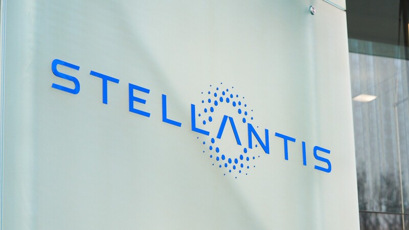 Stellantis contrata al vicepresidente de Alexa Automotive de Amazon como director de tecnología