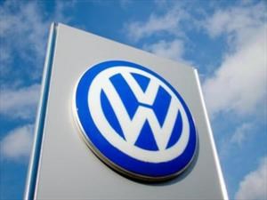 Volkswagen Group comercializa más de 10 millones de unidades en 2016 